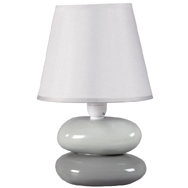 Mabor lampe de chevet led réglable