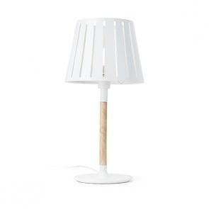Lampe de chevet promo