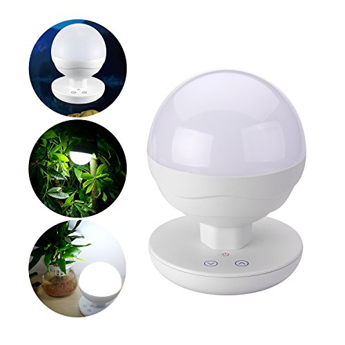 Lampe de chevet tactile enfants