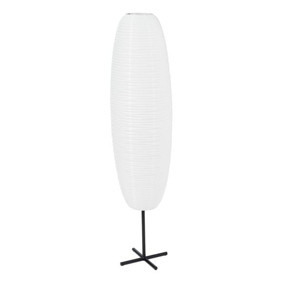 Carrefour lampadaire halogene