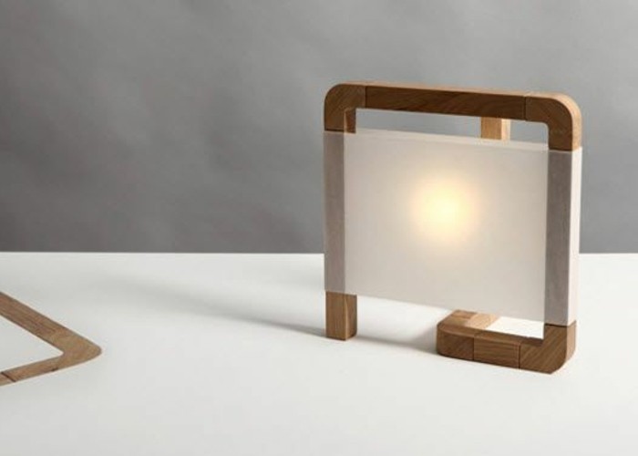 Tendance lampadaire 2017