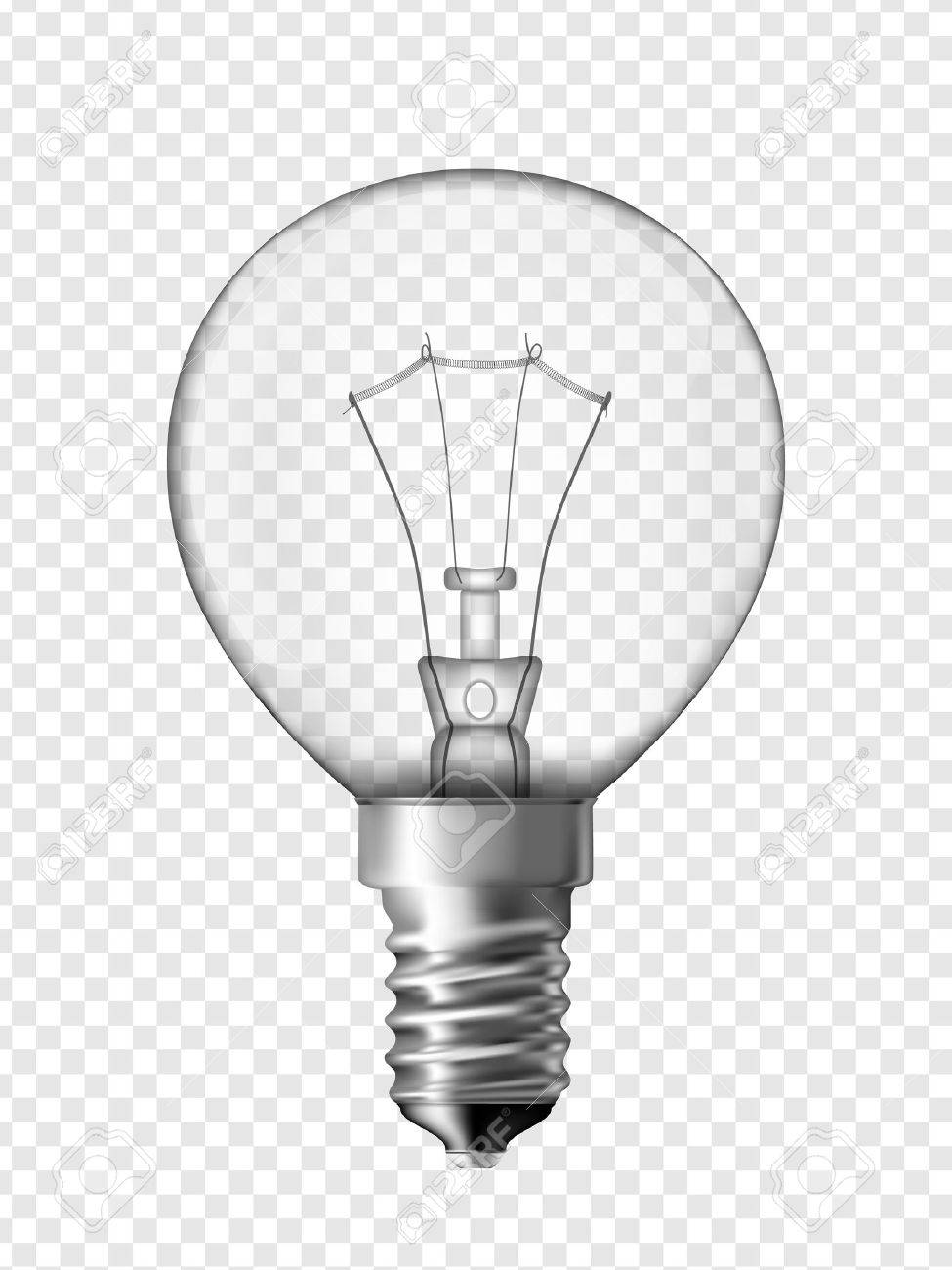 Puissance ampoule pour lampe de chevet
