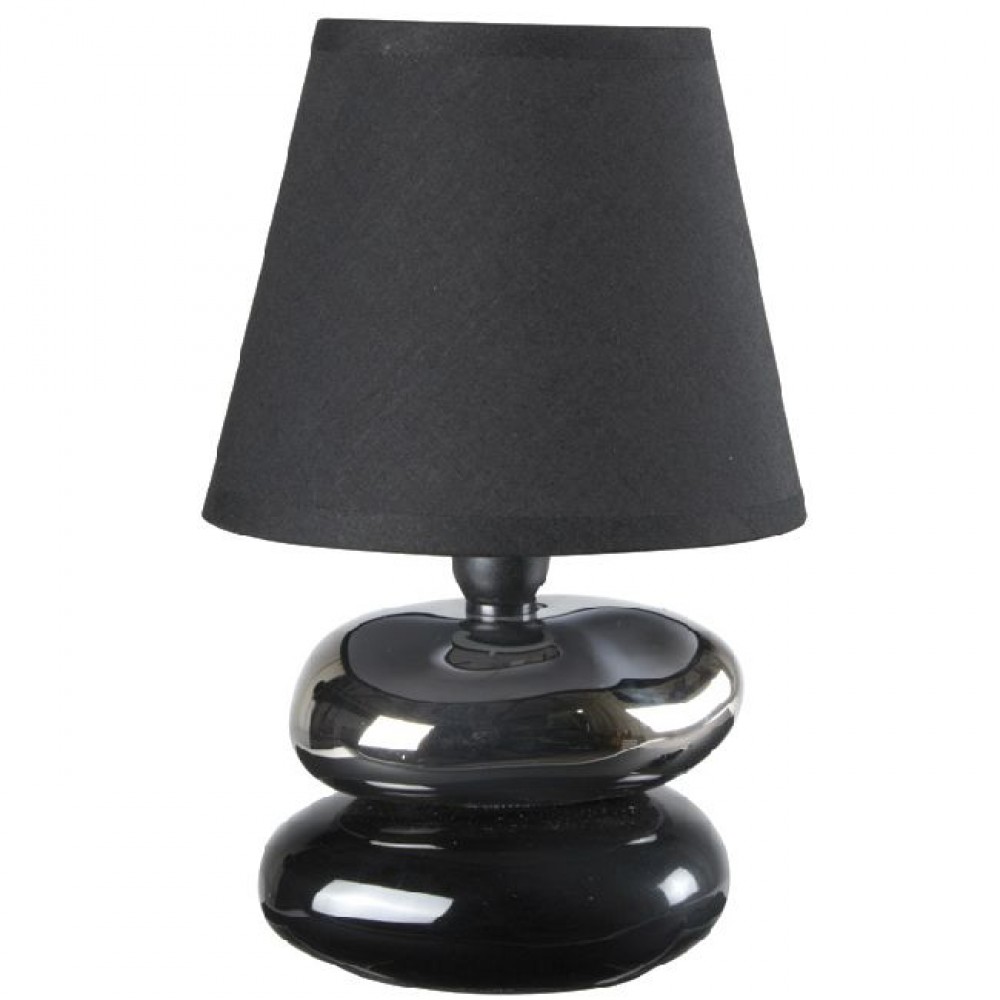 Lampe de chevet site:gifi.fr