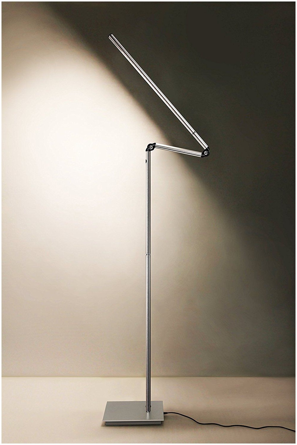 Bon coin lampadaire
