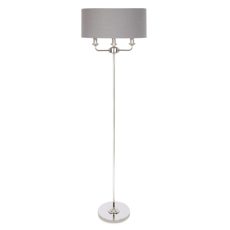 Lampadaire laura