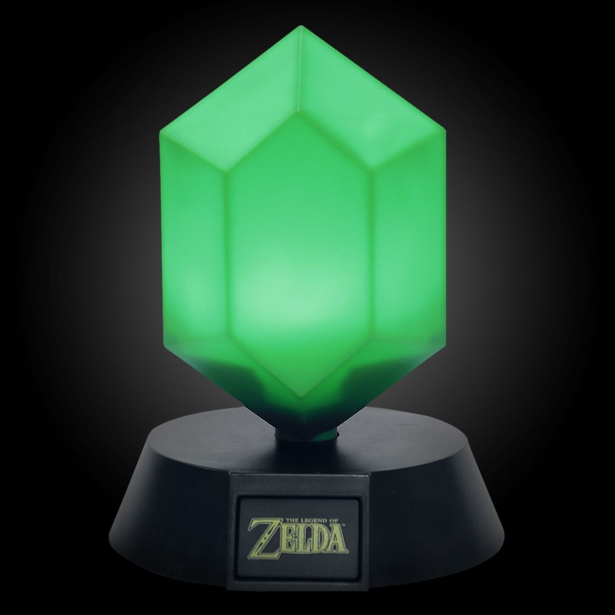 Zelda lampe de chevet