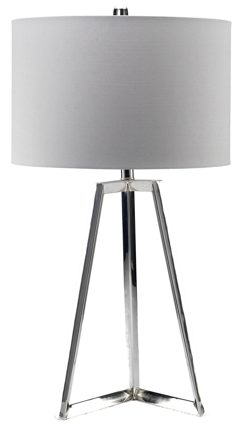 Lampe de chevet leon