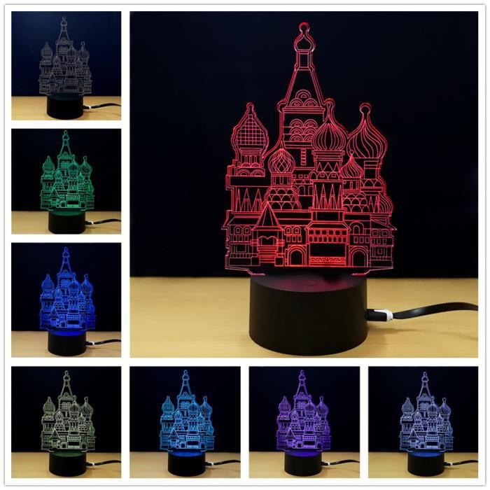 Lampe de chevet e