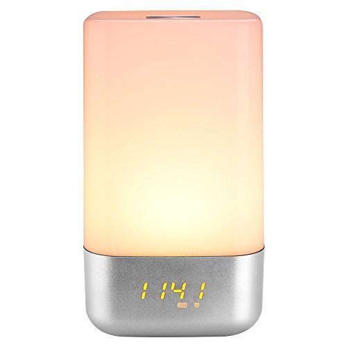 Lampe de chevet enfant gifi
