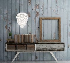 Lampadaire pour coin lecture