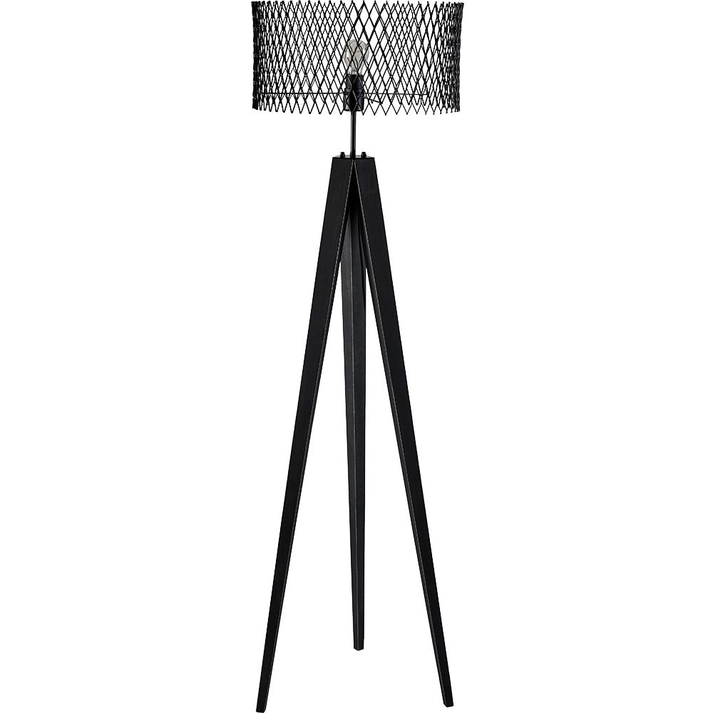 Lampadaire salon gifi