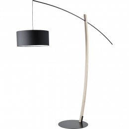 Image lampadaire