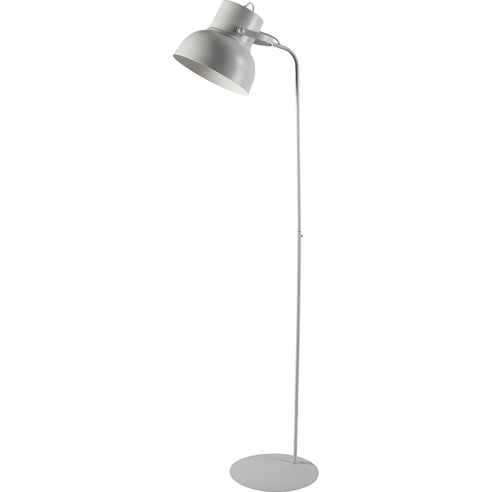 Lampadaire site:gifi.fr
