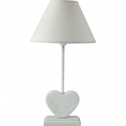 Lampe de chevet doré pas cher
