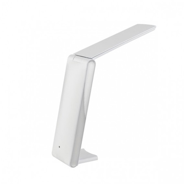 Lampadaire pour dmla