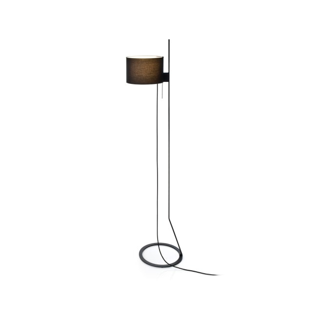 Lampadaire loft
