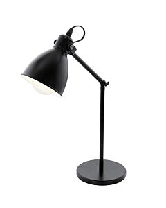 Lampadaire m bricolage