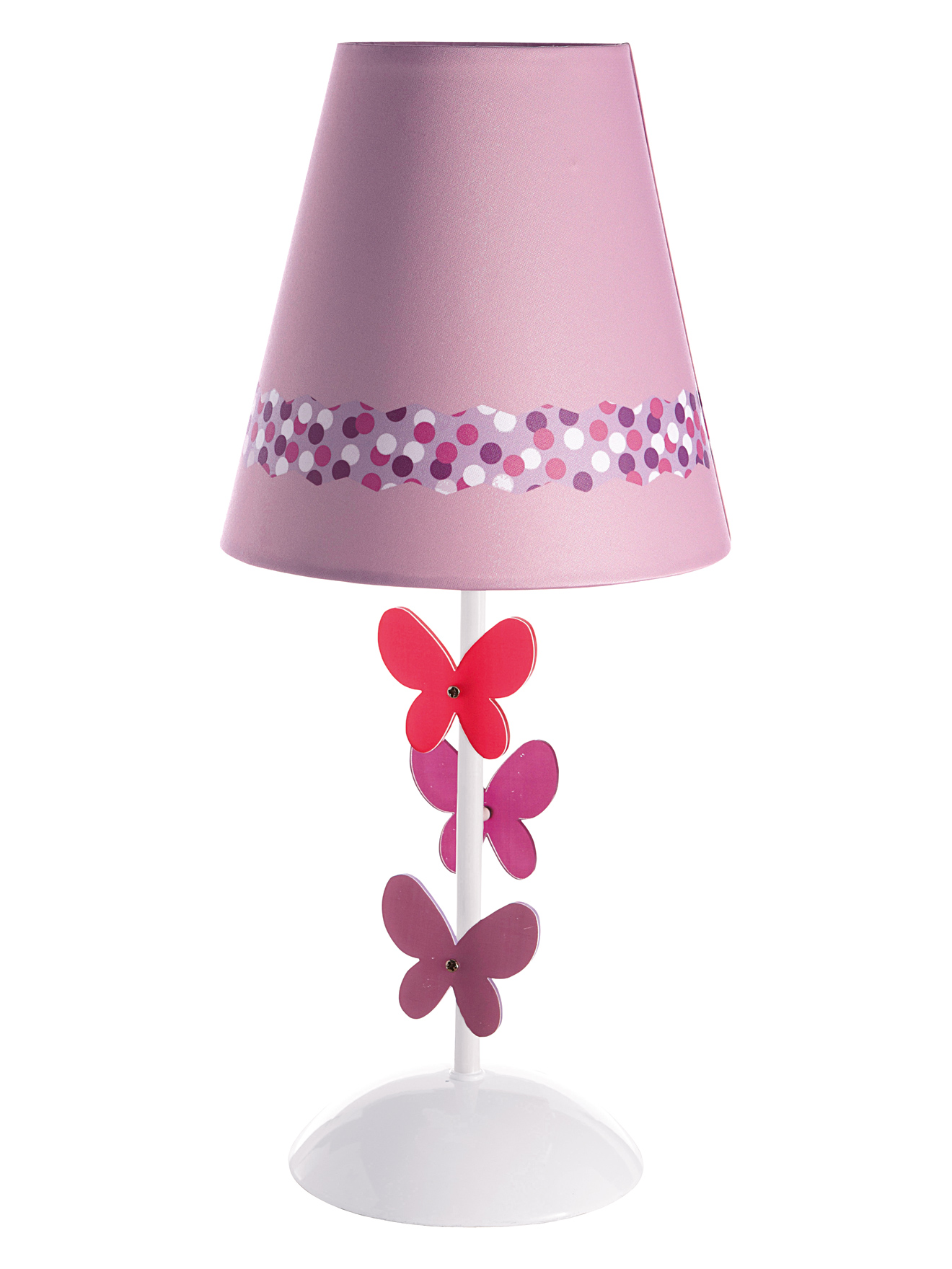 Lampe de chevet interrupteur zizi