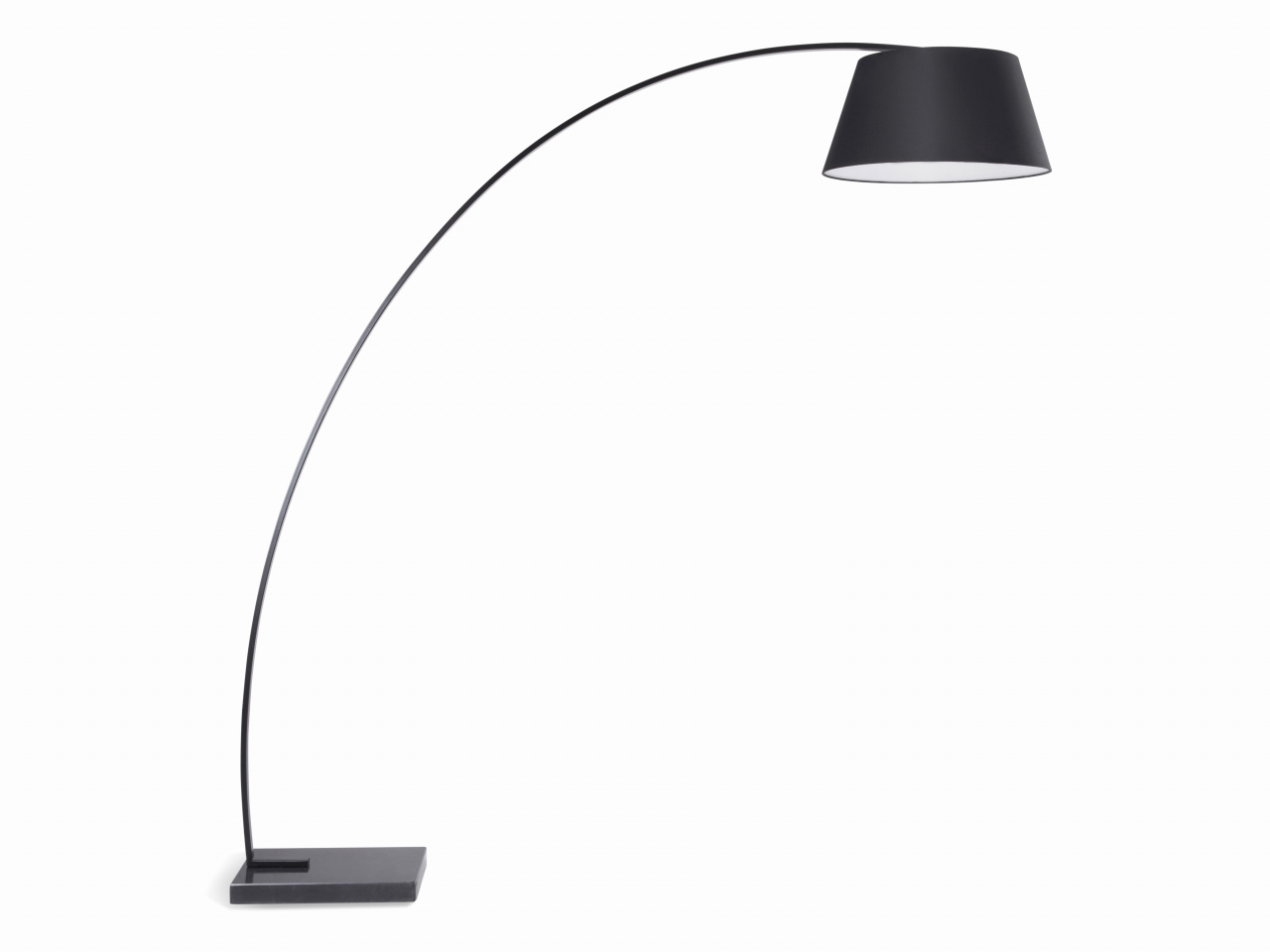 Lampadaire synonime