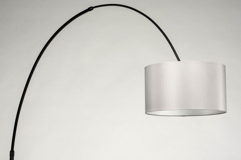 Socle beton pour lampadaire exterieur — free download