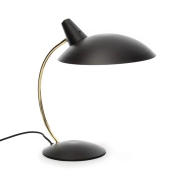 Lampe de chevet tactile la redoute