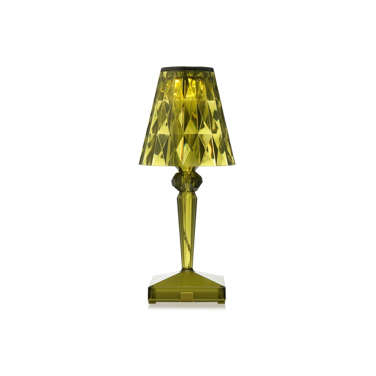 Lampadaire exterieur voltex