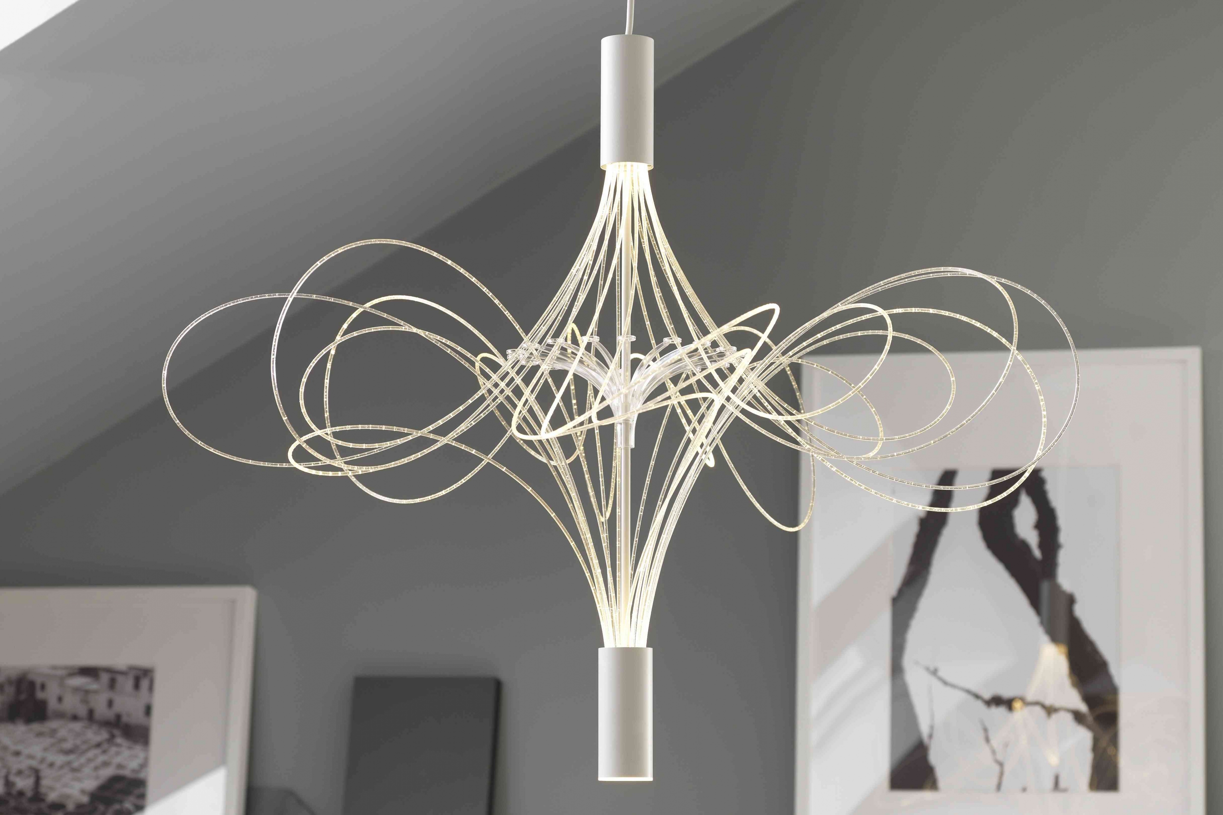 Lampadaire design 2018