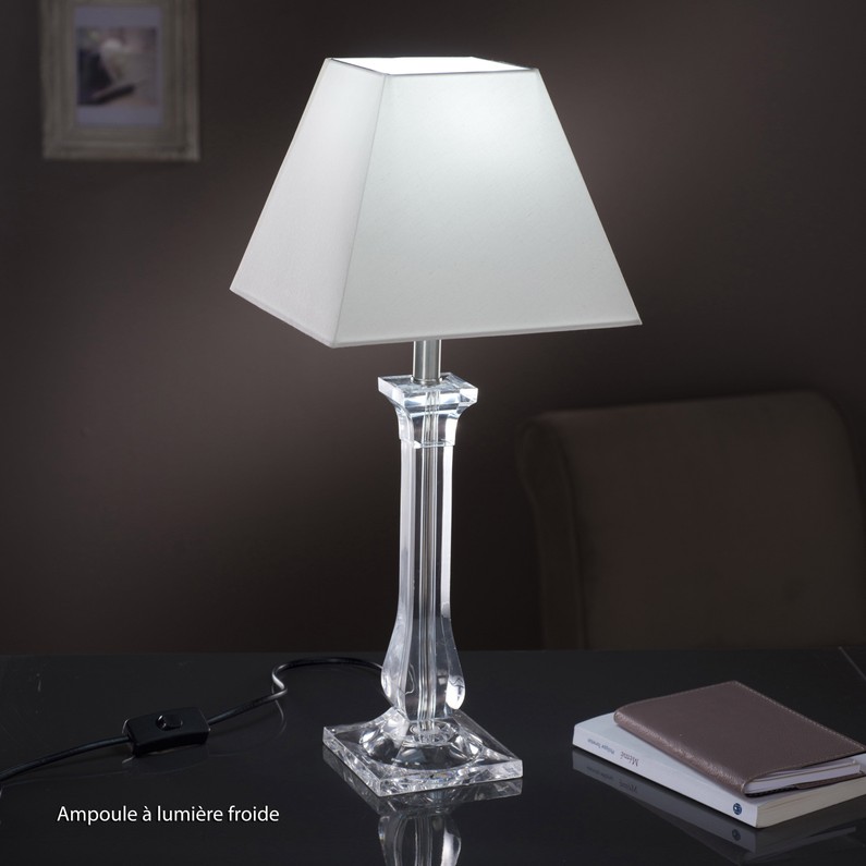 Pied de lampadaire leroy merlin