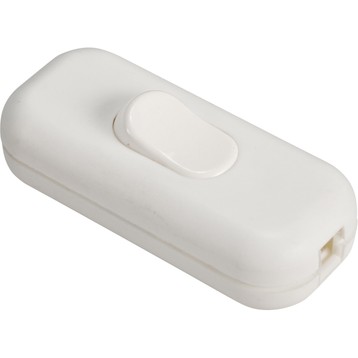 Lampe chevet variateur de lumiere