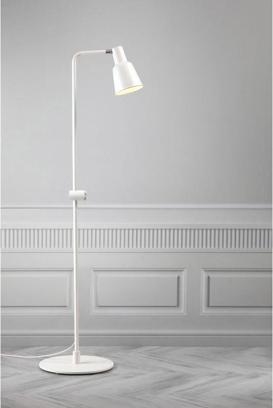 Leroy merlin lampadaire liseuse