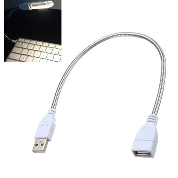 Rallonger cable lampe de chevet