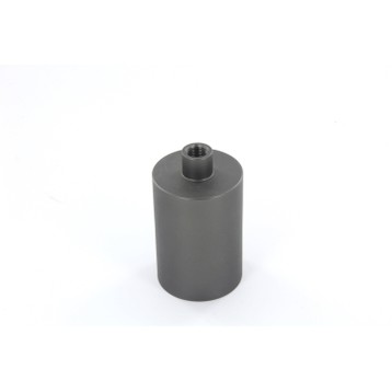 Lampe de chevet douille