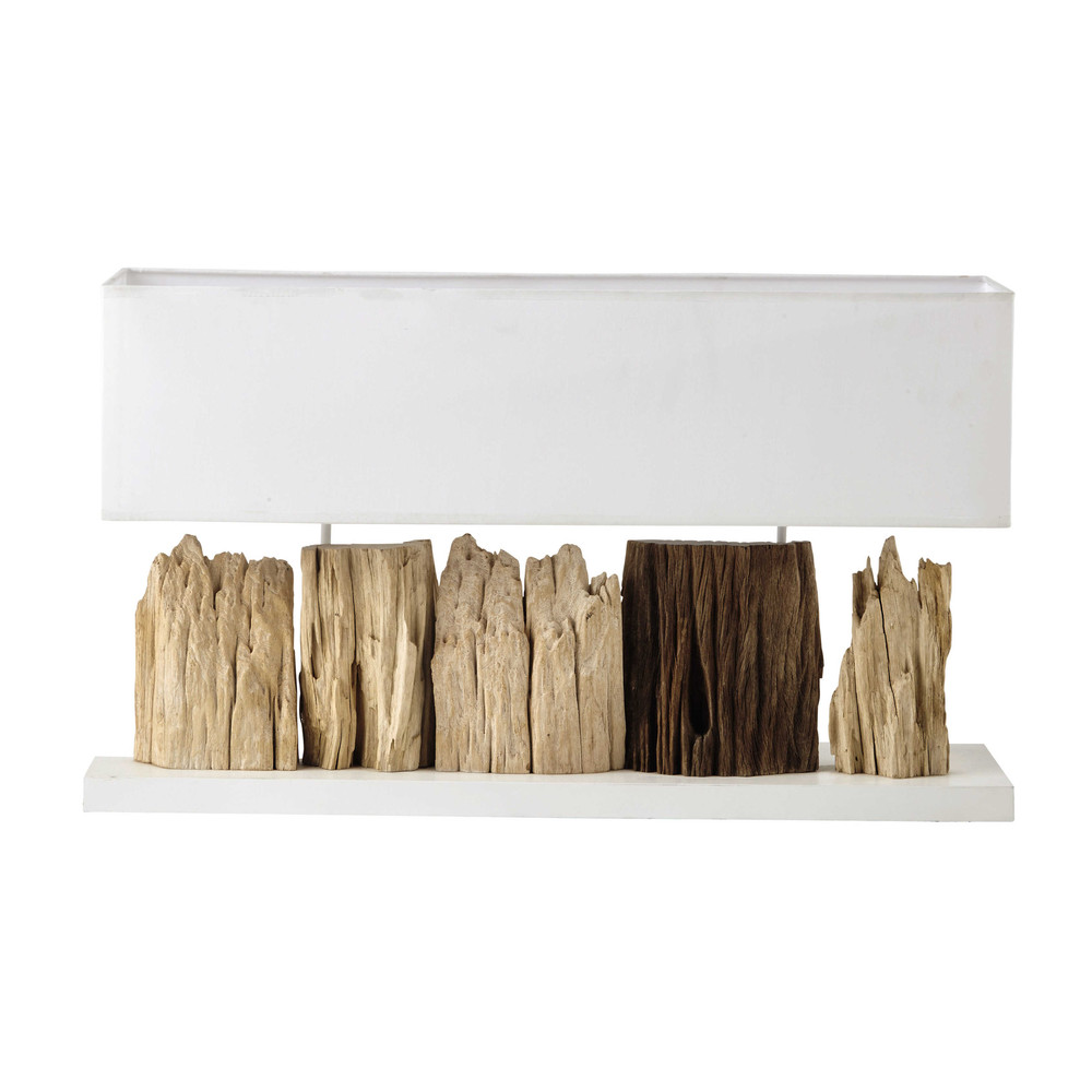 Sitemapcdatahttpsshopinf Inetcomlampadaire Bois Flotte Maison Du Monde