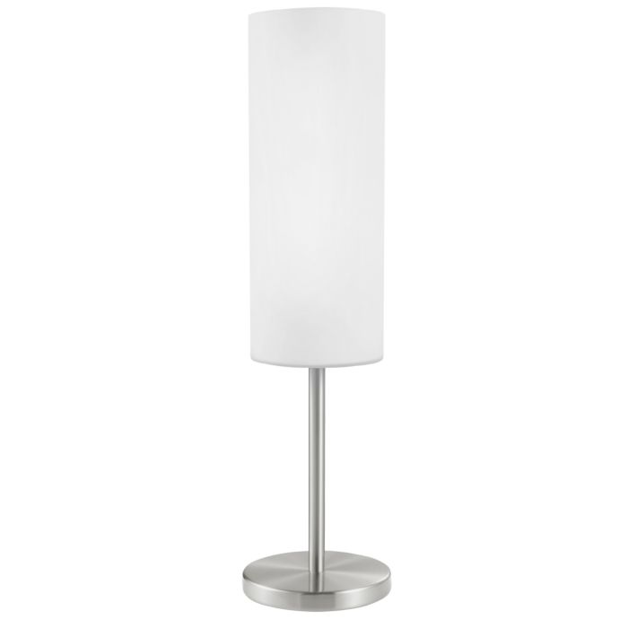 Lampe design a poser mr bricolage