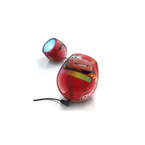 Philips livingcolors lampe de chevet
