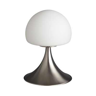 Lampe de chevet 1900