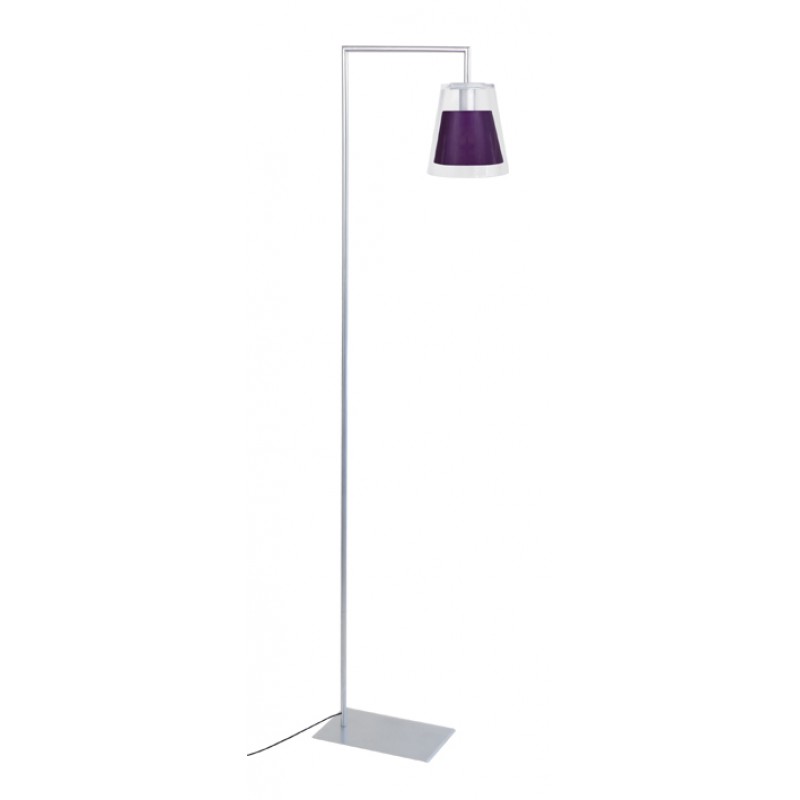 Lampadaire norwich