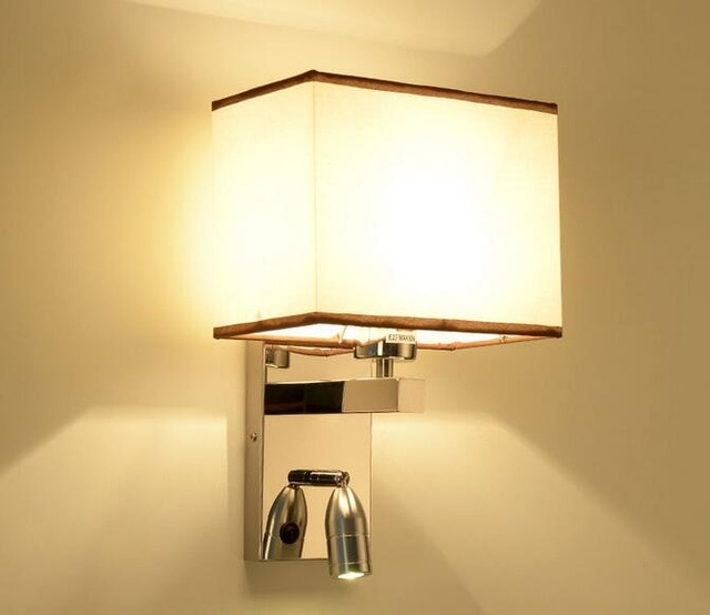 Lampe de chevet canada