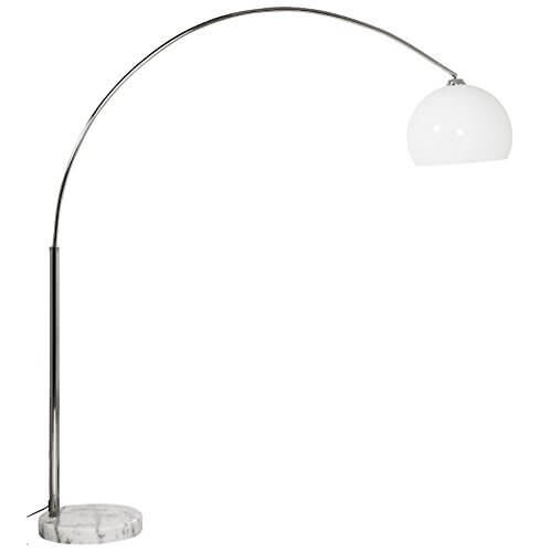 Ikea lampadaire salon