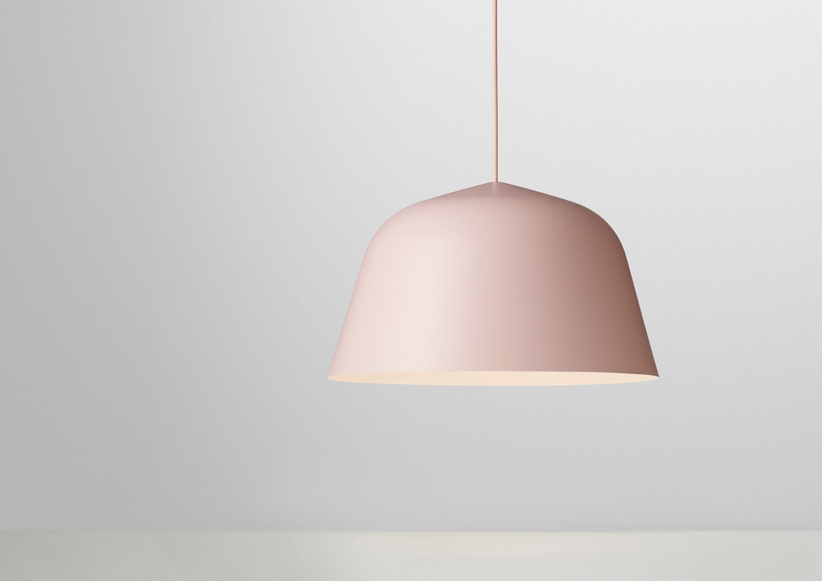 Lampe design montreal