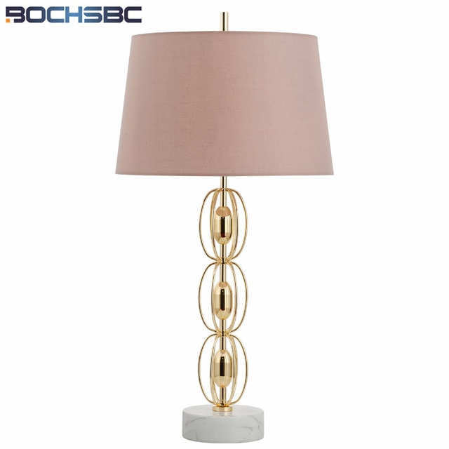 Lampe de chevet combien de watt