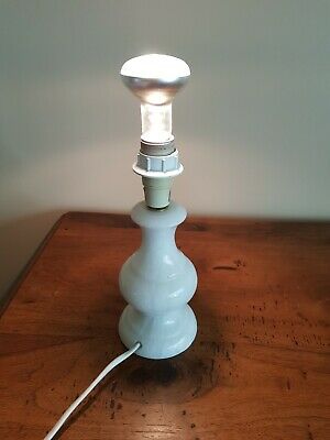 Lampe de chevet kiki