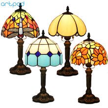 Interrupteur bipolaire legrand lampe de chevet