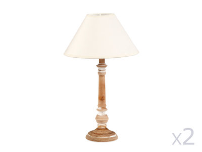 Magasin lampe de chevet