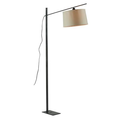 Lampadaire salon la foir'fouille