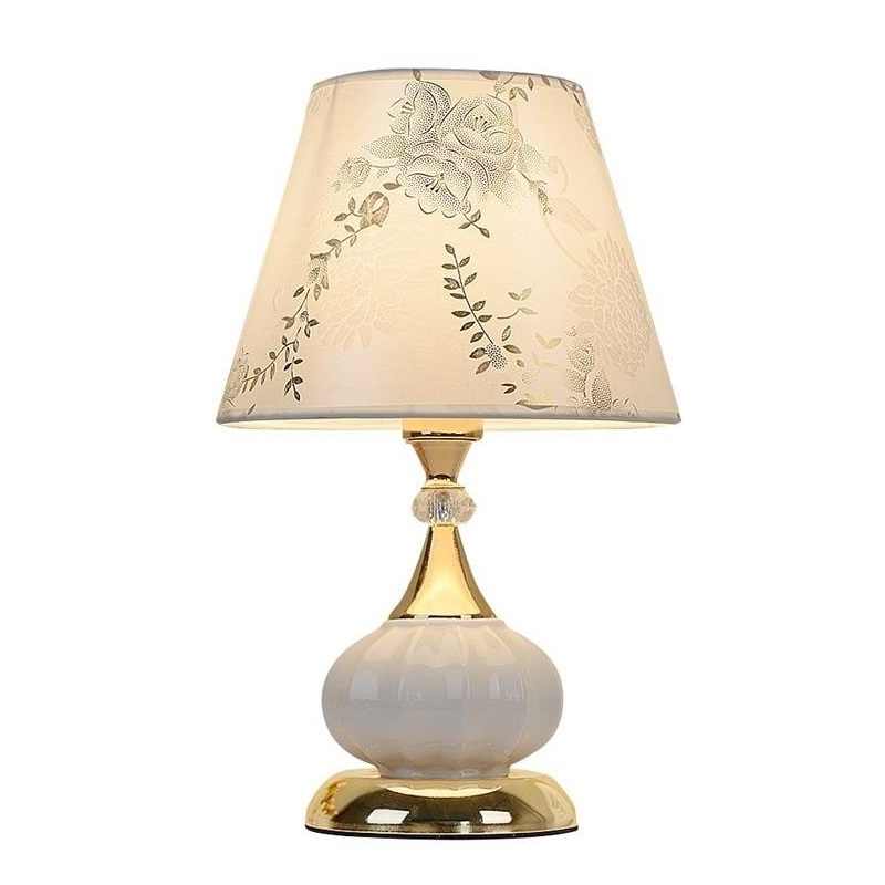 Casa lampe de chevet