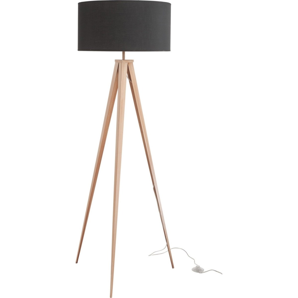 But lampadaire liseuse