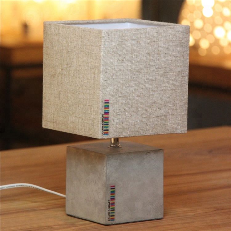 Lampe de chevet grossiste