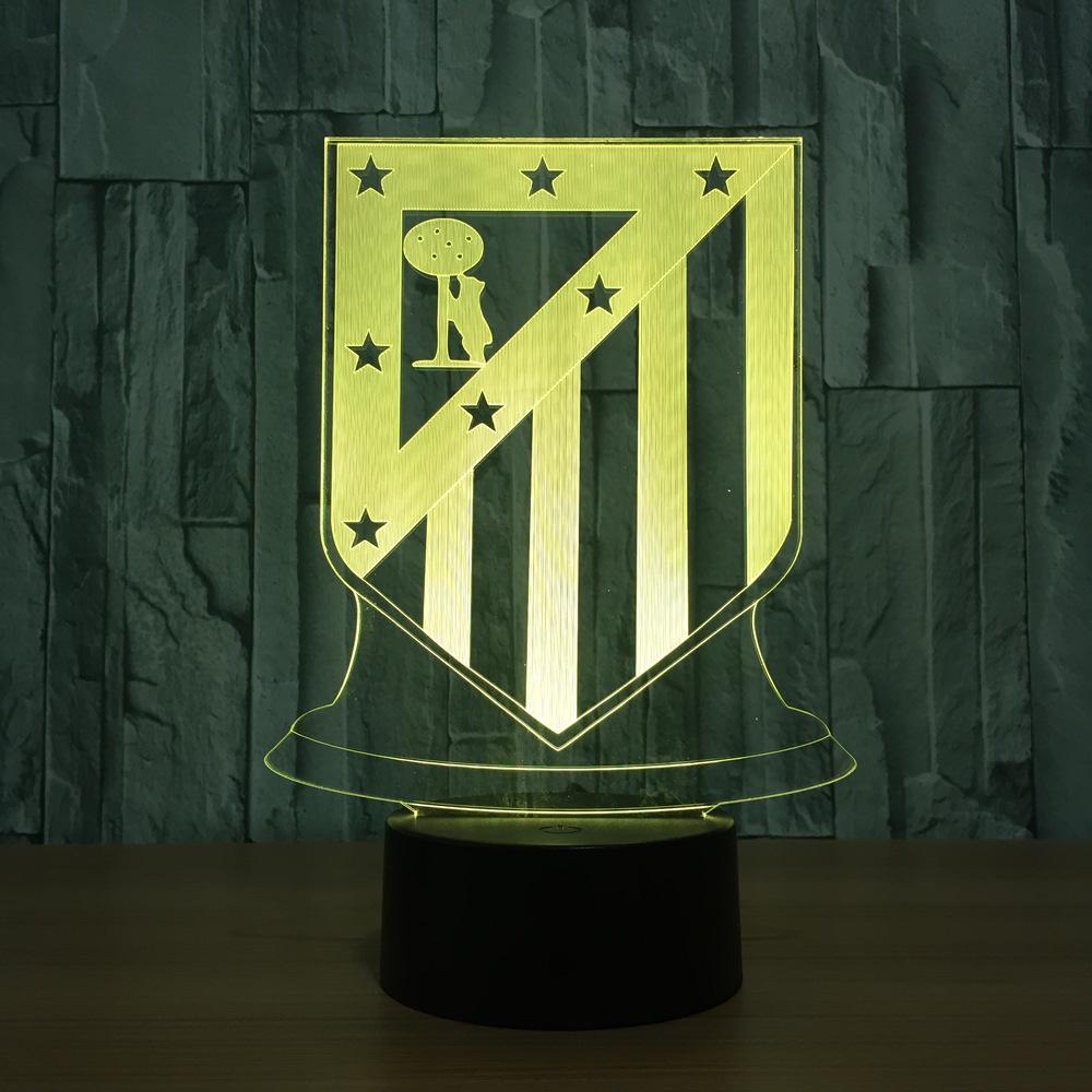 Logo lampe de chevet