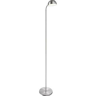 Lampadaire a intensite variable